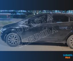 CHEVROLET JOY 2022