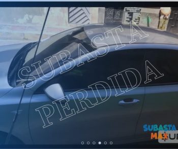 KIA CERATO 1.6 MT – L ONE AÑO: 2018