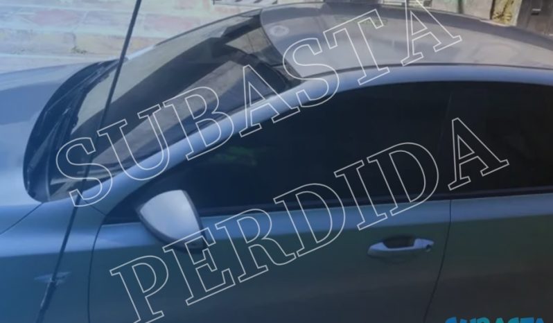 
								KIA CERATO 1.6 MT – L ONE AÑO: 2018 full									