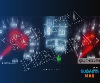 MG MODELO: MG 5 1.5L MT FULL AÑO: 2020