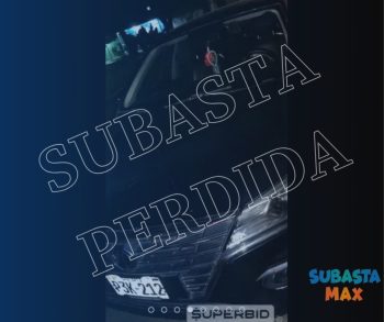 MG MODELO: MG 5 1.5L MT FULL AÑO: 2020