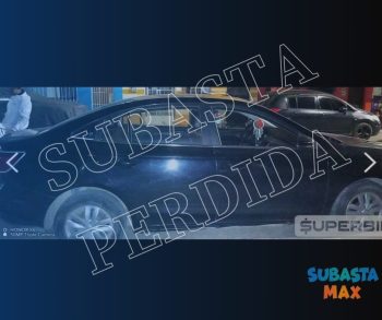 MG MODELO: MG 5 1.5L MT FULL AÑO: 2020