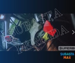 MG MODELO: MG 5 1.5L MT FULL AÑO: 2020