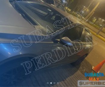 VOLKSWAGENVIRTUS TRENDLINE 1.6 MEC AÑO: 2019