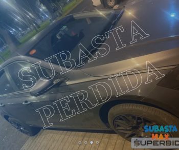 VOLKSWAGENVIRTUS TRENDLINE 1.6 MEC AÑO: 2019