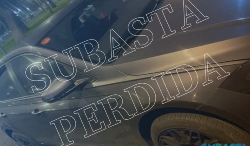 
								VOLKSWAGENVIRTUS TRENDLINE 1.6 MEC AÑO: 2019 full									