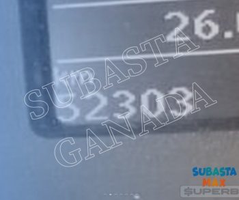 VOLSKWAGEN SAVEIRO 2022