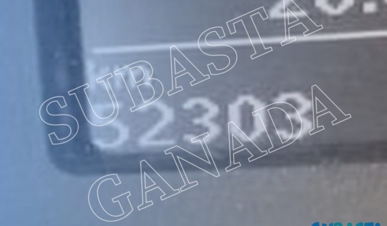 
								VOLSKWAGEN SAVEIRO 2022 full									