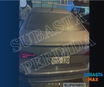 VOLKSWAGENVIRTUS TRENDLINE 1.6 MEC AÑO: 2019