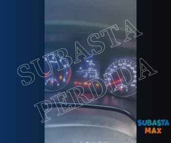 KIA CERATO 1.6 MT – L ONE AÑO: 2018