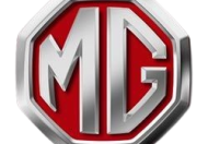 MG